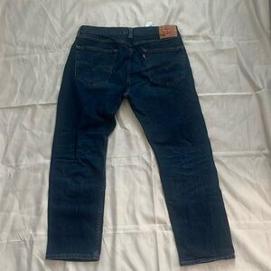 Levis 505 Pants W36 L30